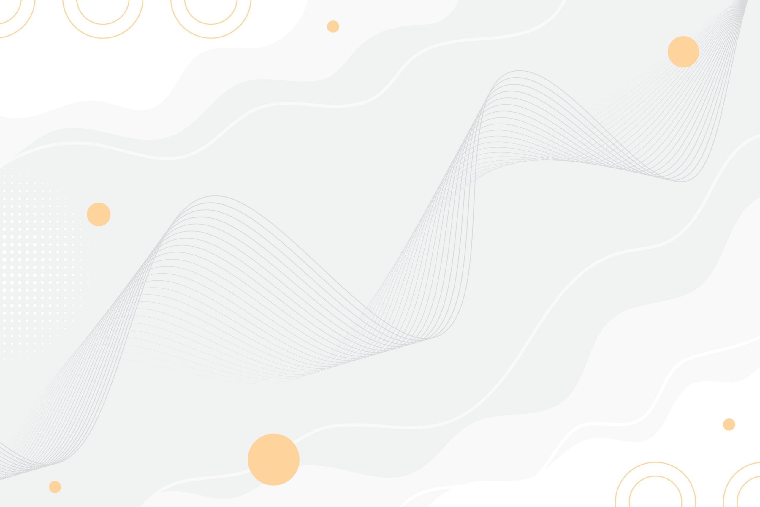 Sérénité Maison Promos Boutique 31 Sérénité Maison Promos Boutique -Sérénité Maison Promos Boutique 19184237 6068294 scaled