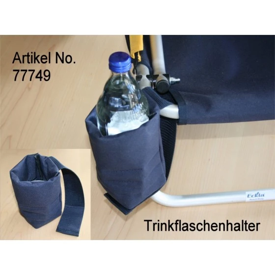 Accessoires ECKLA Beach Rolly 1 Accessoires ECKLA Beach Rolly