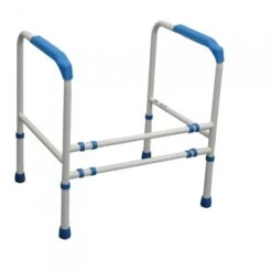 Accoudoirs De Toilettes 1er Prix