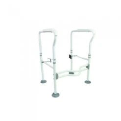 Accoudoirs De Toilettes Aruba