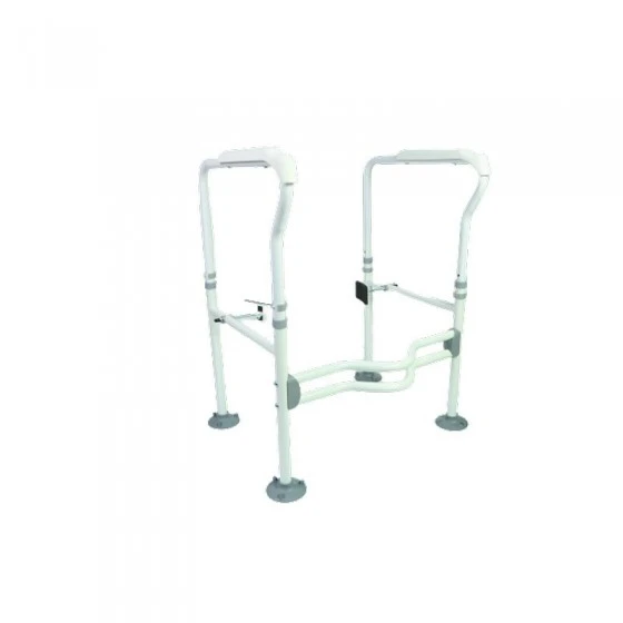 Accoudoirs De Toilettes Aruba 1 Accoudoirs De Toilettes Aruba