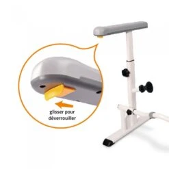 Accoudoirs De Toilettes Smartassist -Sérénité Maison Promos Boutique accoudoirs de toilettes smartassist 2