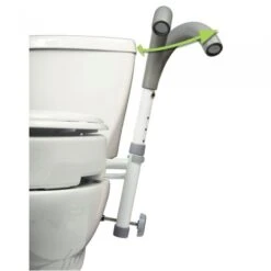 Accoudoirs De Toilettes Suspendus Malte 5 Accoudoirs De Toilettes Suspendus Malte -Sérénité Maison Promos Boutique accoudoirs de toilettes suspendus malte 1 2