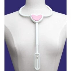 Accroche Soutien-gorge