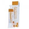 Activon Tube De Miel Médical 25 G