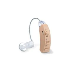 Aide Auditive Premium