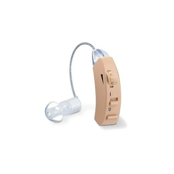Aide Auditive Premium 1 Aide Auditive Premium