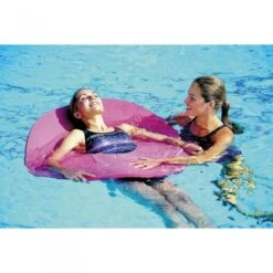 Anneau De Relaxation Pour Piscine