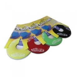 Anneau Ventouse -Sérénité Maison Promos Boutique anneau ventouse 1 2