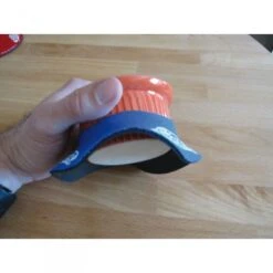 Anneau Ventouse -Sérénité Maison Promos Boutique anneau ventouse 1 3