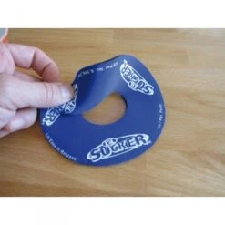 Anneau Ventouse -Sérénité Maison Promos Boutique anneau ventouse 1 4