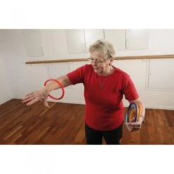 Anneaux D'activité Pour Les Collectivités -Sérénité Maison Promos Boutique anneaux d activite pour les collectivites 2