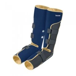 Appareil De Pressothérapie Domicile