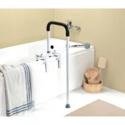 Appui De Baignoire Bali