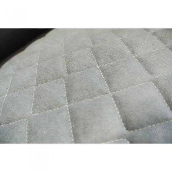 Assise Absorbante Spécial Fauteuil 2 Assise Absorbante Spécial Fauteuil – Image 2