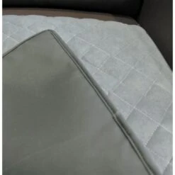 Assise Absorbante Spécial Fauteuil 6 Assise Absorbante Spécial Fauteuil -Sérénité Maison Promos Boutique assise absorbante special fauteuil 2