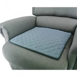 Assise Absorbante Spécial Fauteuil