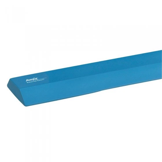 Balance Beam Airex 1 Balance Beam Airex