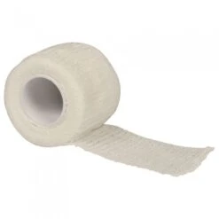 Bande Cohésive 400 Cm