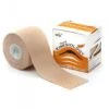 Bande De Tape Kinesiologie 5 Cm X 5 M