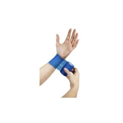 Bandes Cohésives De Strapping