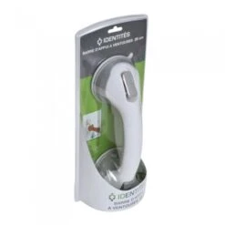 Barre De Sécurité à Ventouses 6 Barre De Sécurité à Ventouses -Sérénité Maison Promos Boutique barre de securite a ventouses 2