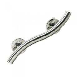 Barres D'appui Design