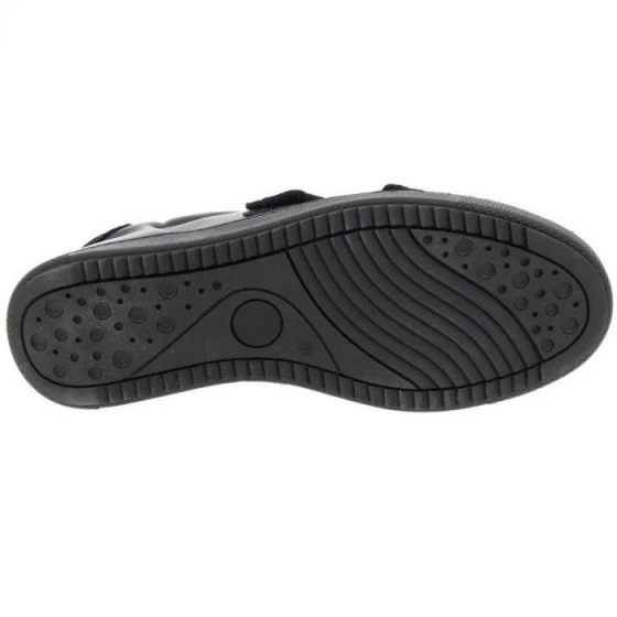 Basket Homme YVES NOIR 5 Basket Homme YVES NOIR – Image 5