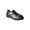 Chaussures De Ville Homme Grande Largeur ADOUR 2430