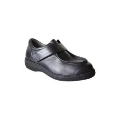 Chaussures De Ville Homme Grande Largeur ADOUR 2430