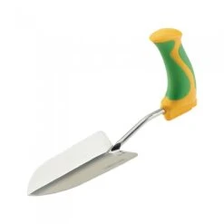 Binette à Manche Souple