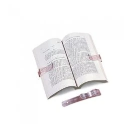 Bloque-pages Pour Livre