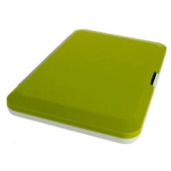 Boite De Rangement Homéopathie