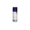 Bombe De Froid Pic (150 Ml)