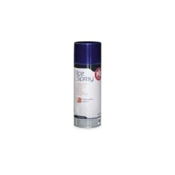 Bombe De Froid Pic (150 Ml)