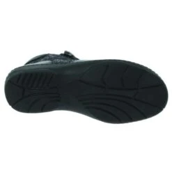 Bottines De Ville Pour Femme MARJORIE 7 Bottines De Ville Pour Femme MARJORIE -Sérénité Maison Promos Boutique bottines de ville pour femme marjorie 2