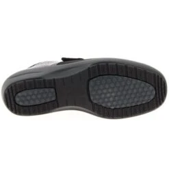 Bottines De Ville Pour Femme SIBYLE -Sérénité Maison Promos Boutique bottines de ville pour femme sibyle 4