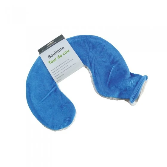 Bouillotte Tour De Cou 2 Bouillotte Tour De Cou – Image 2