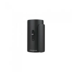 Brassards Spécifiques Mobi