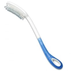 Brosse à Cheveux Ergonomique