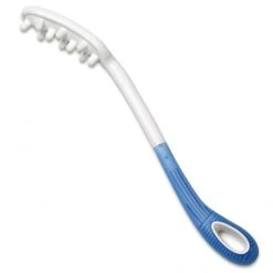 Brosse à Shampooing