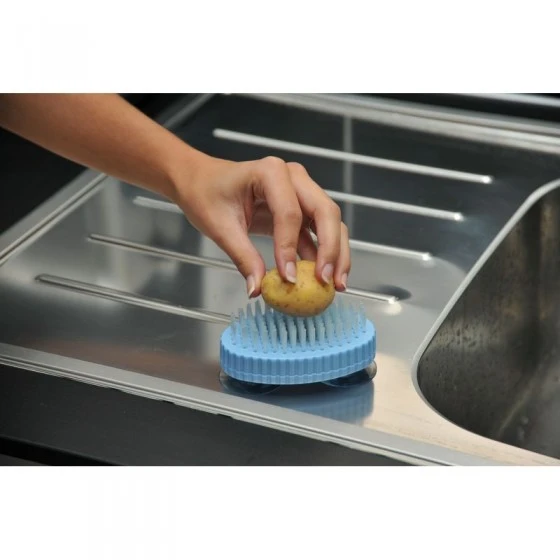 Brosse à Ventouses 2 Brosse à Ventouses – Image 2