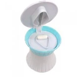 Broyeur Coupe-comprimés -Sérénité Maison Promos Boutique broyeur coupe comprimes 2