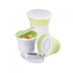 Broyeur Coupe-comprimés