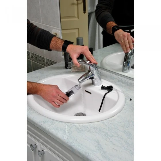 Brumisateur Rechargeable 2 Brumisateur Rechargeable – Image 2