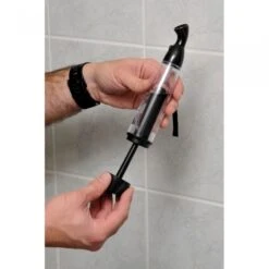 Brumisateur Rechargeable 5 Brumisateur Rechargeable -Sérénité Maison Promos Boutique brumisateur rechargeable 1 2