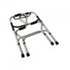 Cadre De Marche Releveur Pliant