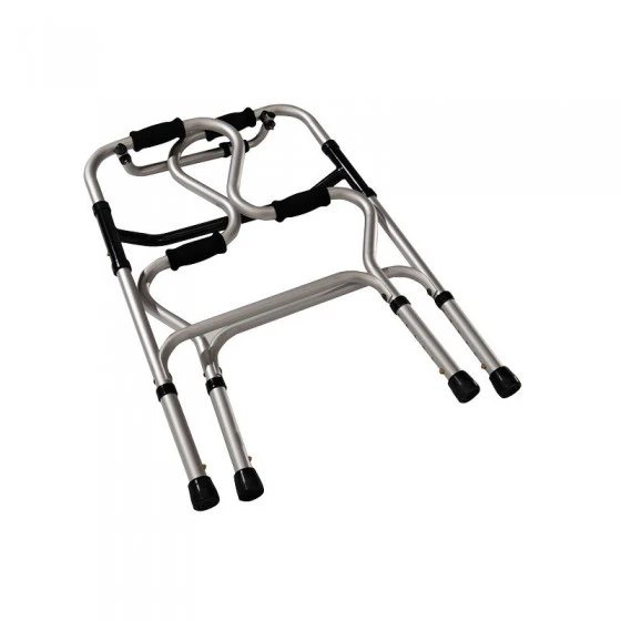 Cadre De Marche Releveur Pliant 1 Cadre De Marche Releveur Pliant