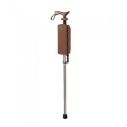 Canne Siège TA-DA CHAIR -Sérénité Maison Promos Boutique canne siege ta da chair 2