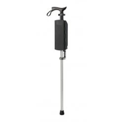 Canne Siège TA-DA CHAIR -Sérénité Maison Promos Boutique canne siege ta da chair 4